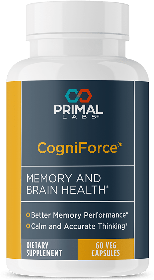 CogniForce