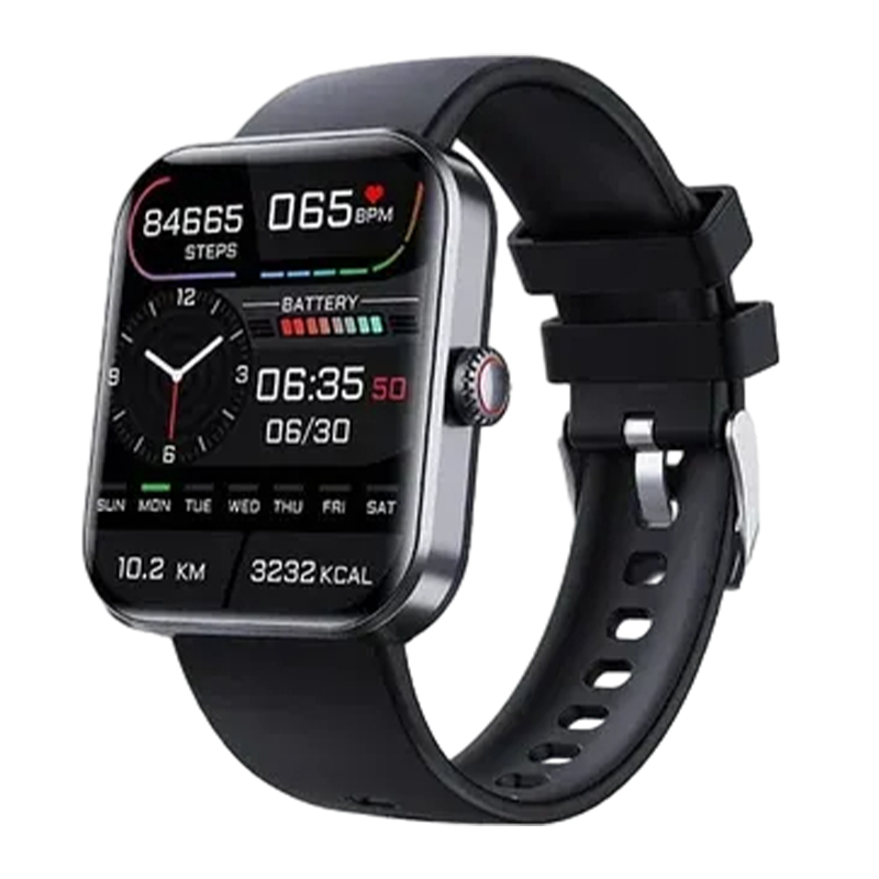 Aptofit TrackPro