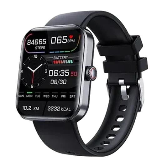 Aptofit TrackPro