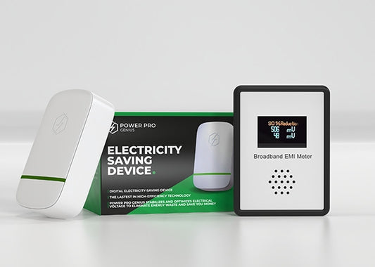 Power Pro Genius - Limited Time Offer