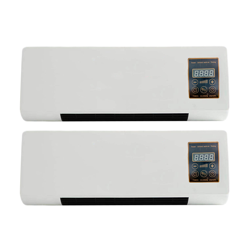 Coolizi Portable AC