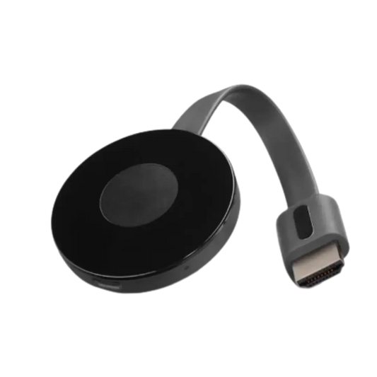 EZStream TV Box