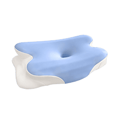 Melara Max Pillow