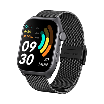 OmniWatch