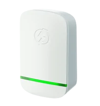 Power Saver Pro X