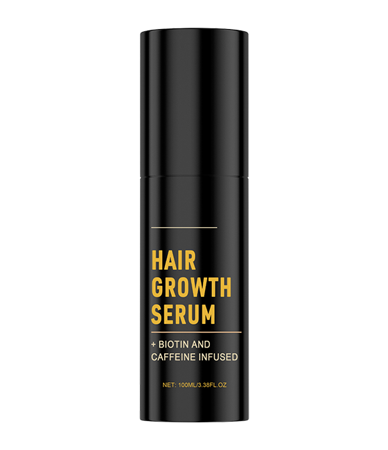 Emika Growth Spray
