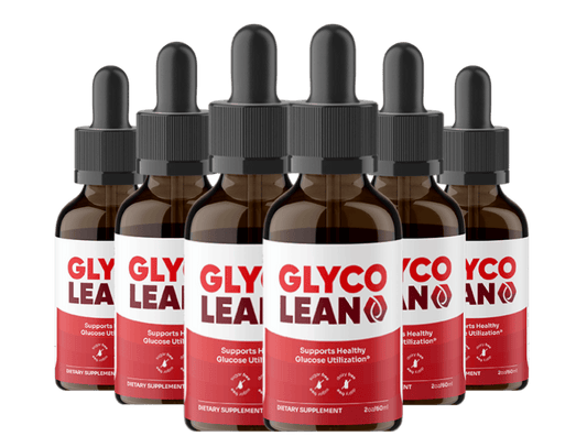 GlycoLean