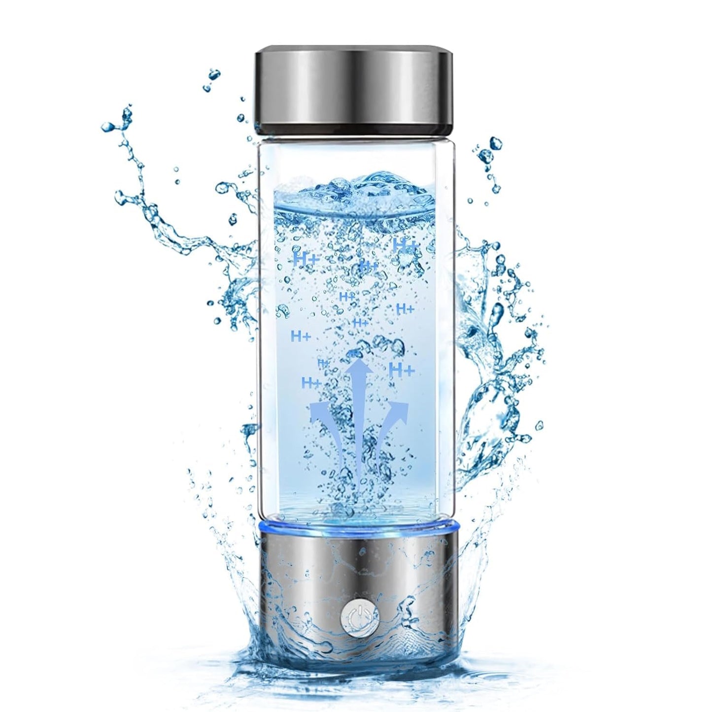 Aqua Vital