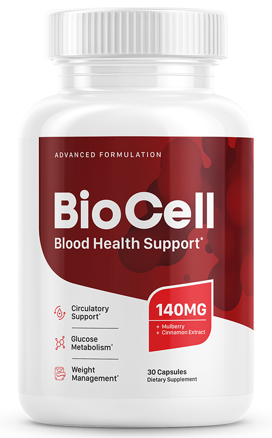 BioCell