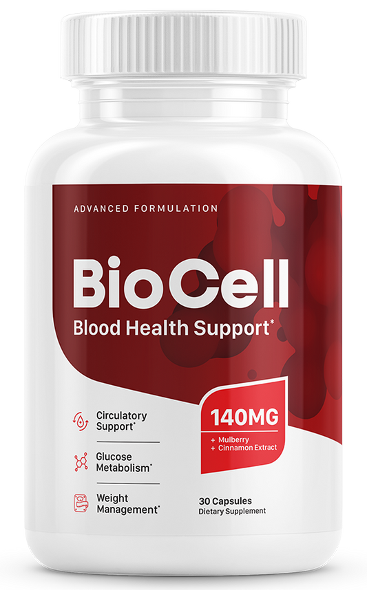 BioCell