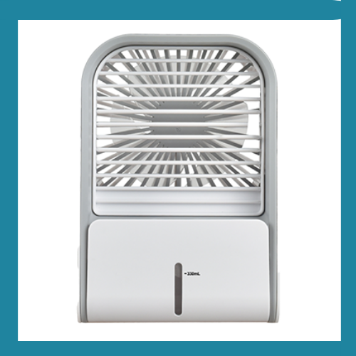 Homepro Cooler