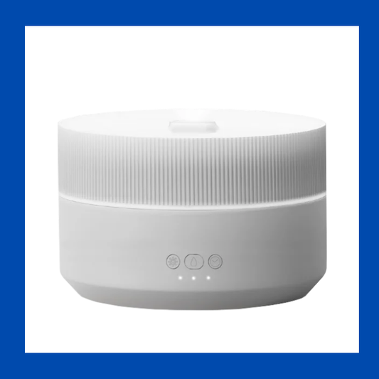 Clairu Humidifier