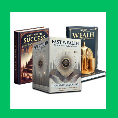 Fast Wealth