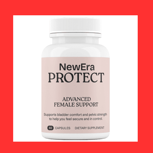NewEra Protect