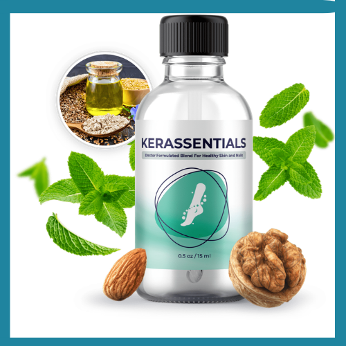 Kerassentials
