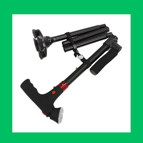WalkGuard