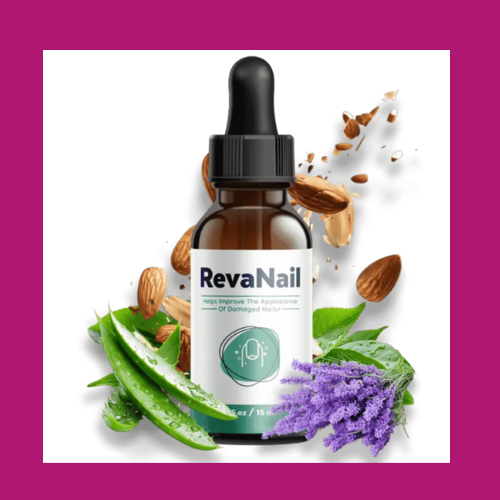 RevaNail
