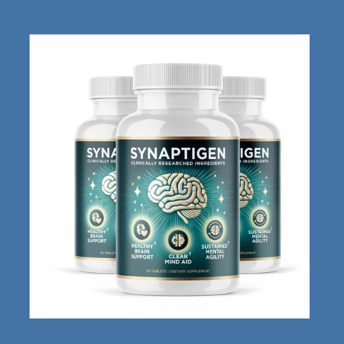 Synaptigen