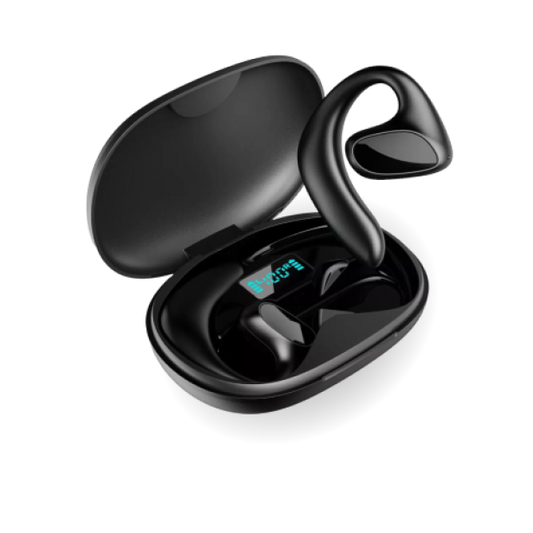 SonaBuds Translating Earbuds