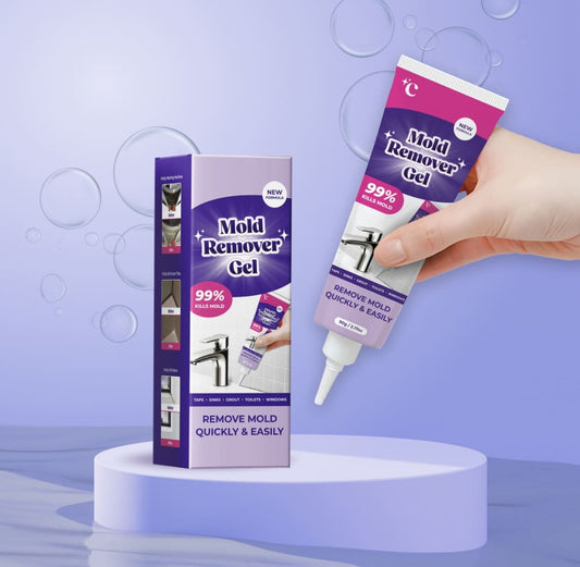 NuroClean Mold Remover