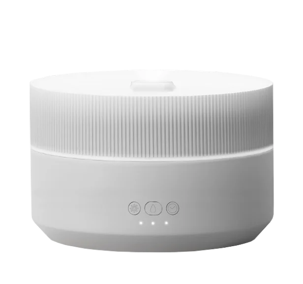 Clairu Humidifier