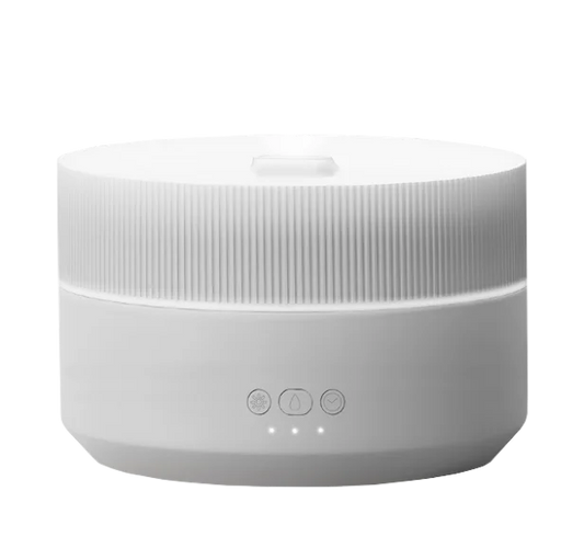 Clairu Humidifier
