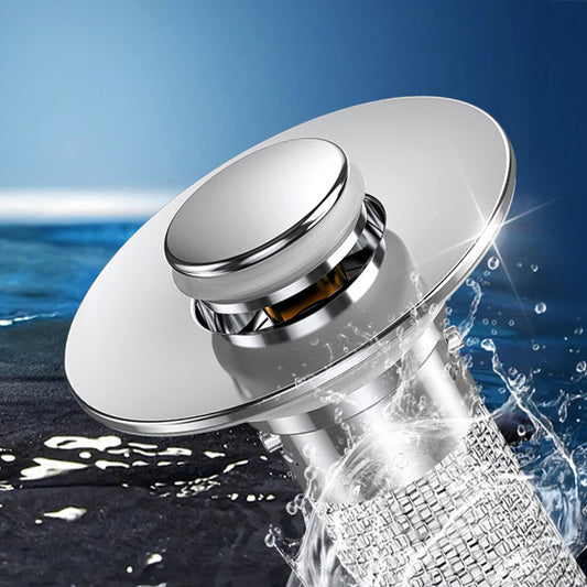 Draino Drain Strainer