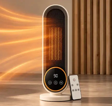 Heatomi PTC Heater