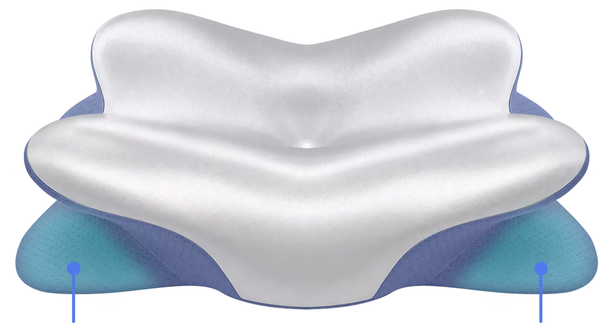 Melara Apex