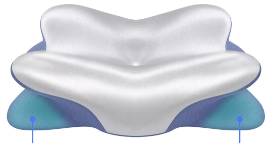 Melara Apex