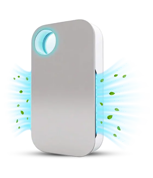 IonFix