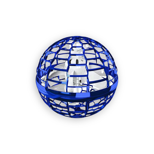 Galaxy Ball