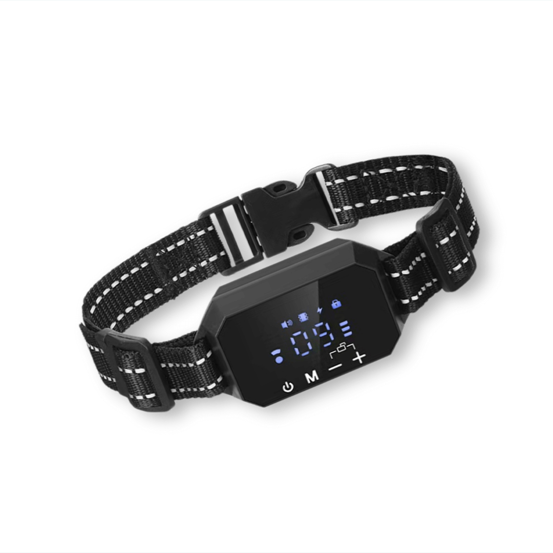 Furthrive GPS