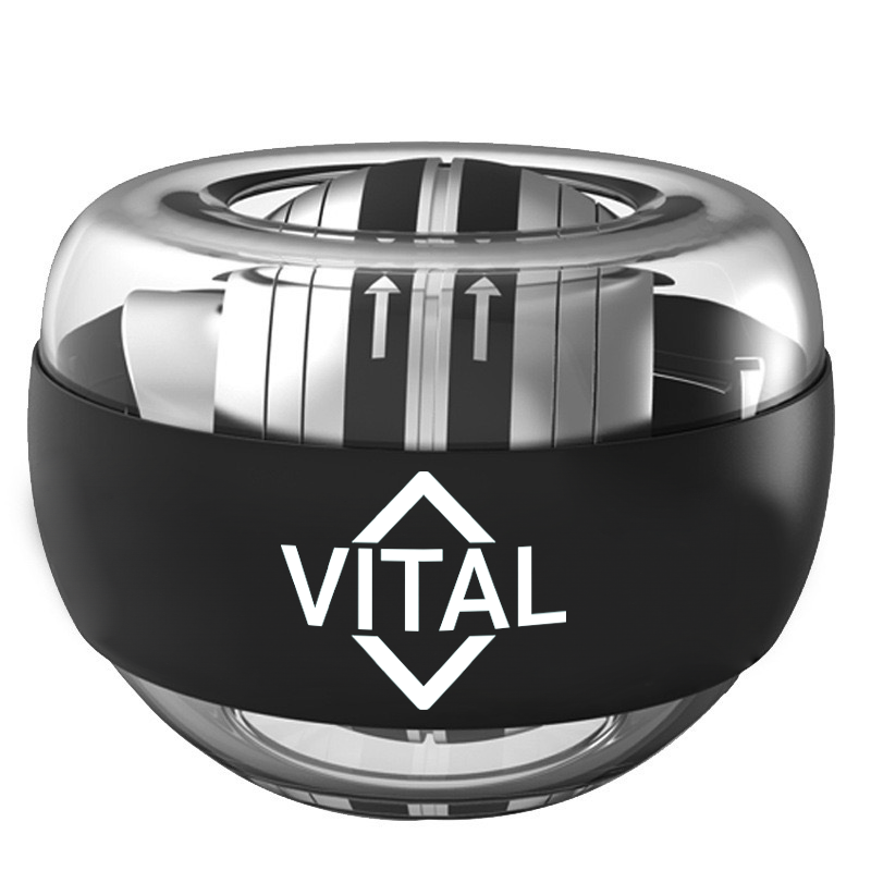 Vital Wrist Ball