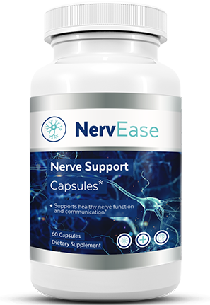 NervEase