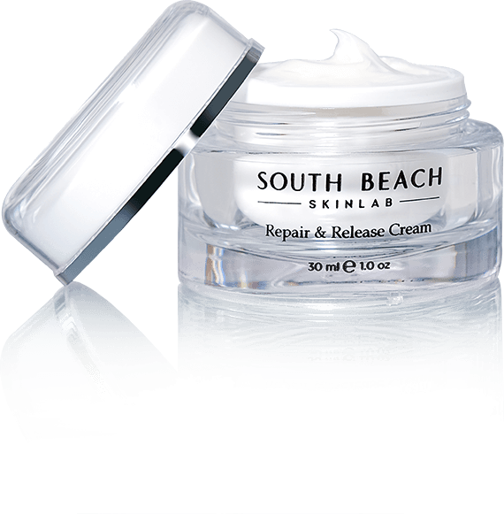 South Beach Skin Lab