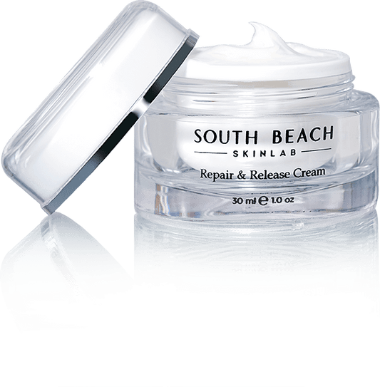 South Beach Skin Lab