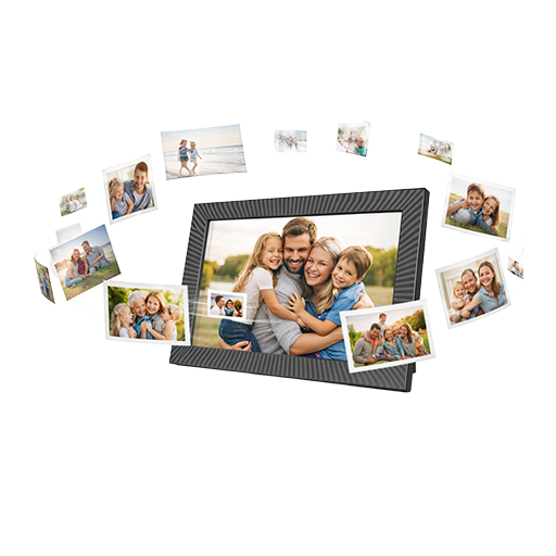 MemFrame