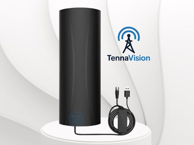 TennaVision Digital