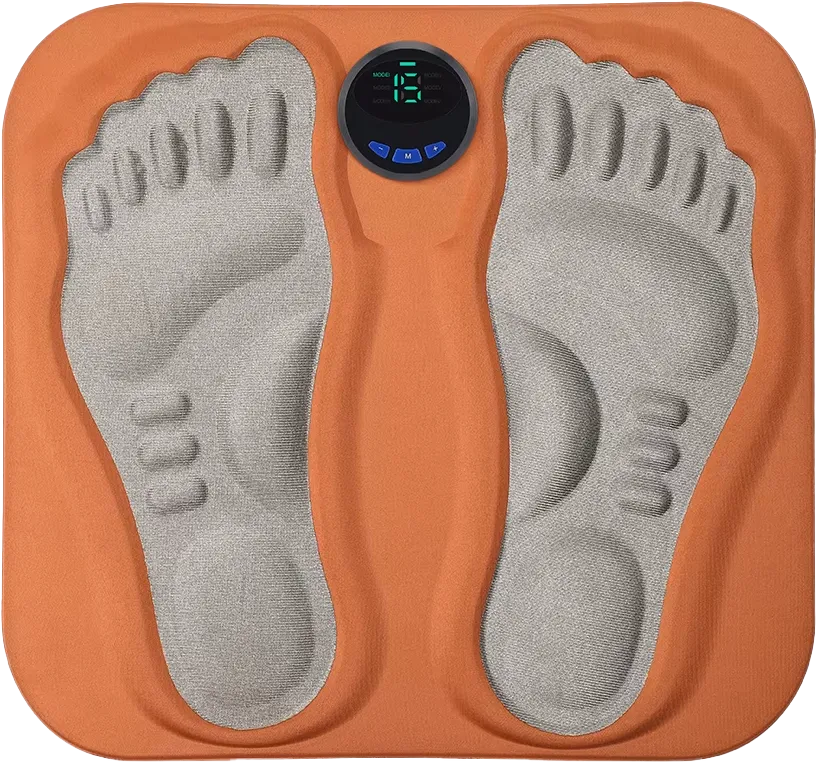 NeuroMat EMS Massager