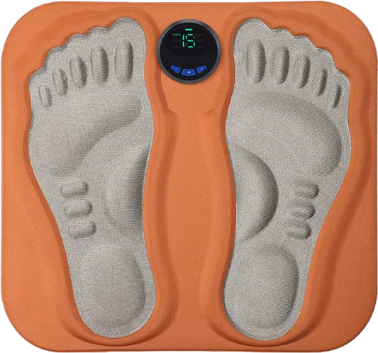 NeuroMat EMS Massager