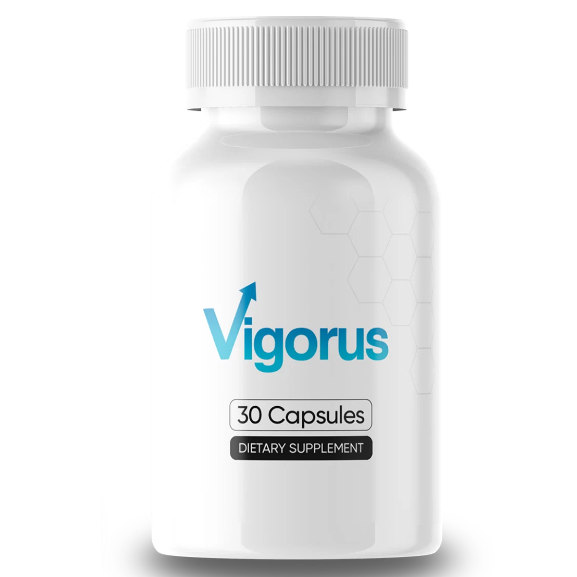 Vigorus