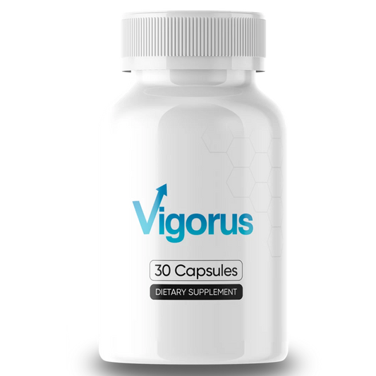Vigorus