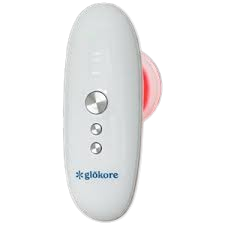 Glokore IPL Body Sculptor
