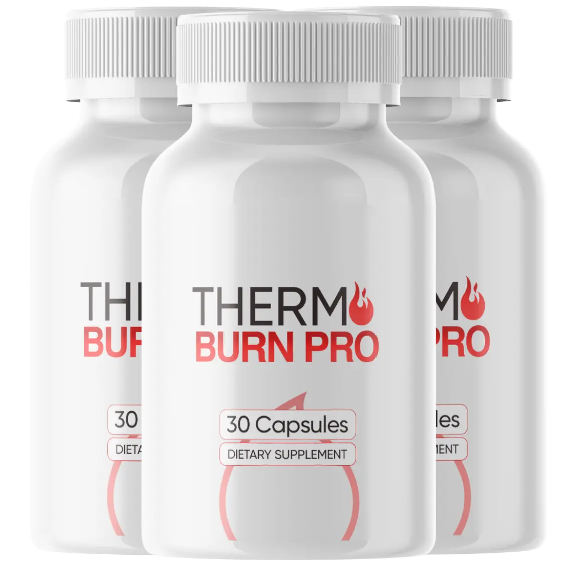 Thermoburn Pro