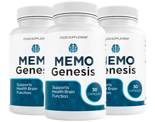 Memo genesis