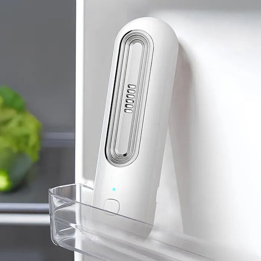 Ozoori Fridge Deodoriser