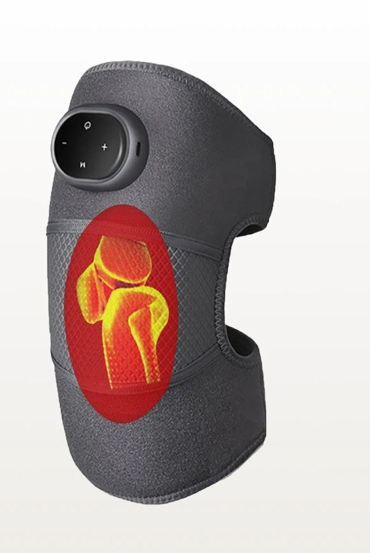 Glokore Knee Massager