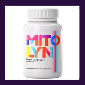 Mitolyn