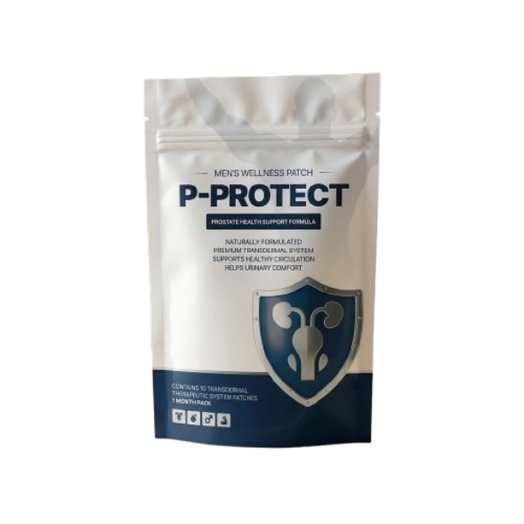 P Protect